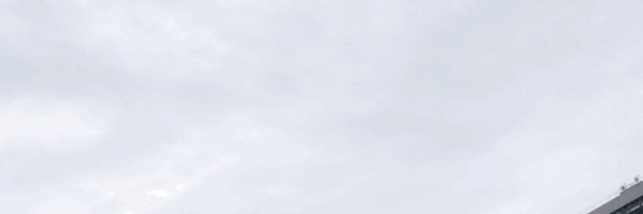 凛🌼大阪の会える女(⑅•͈૦•͈⑅)'s banner
