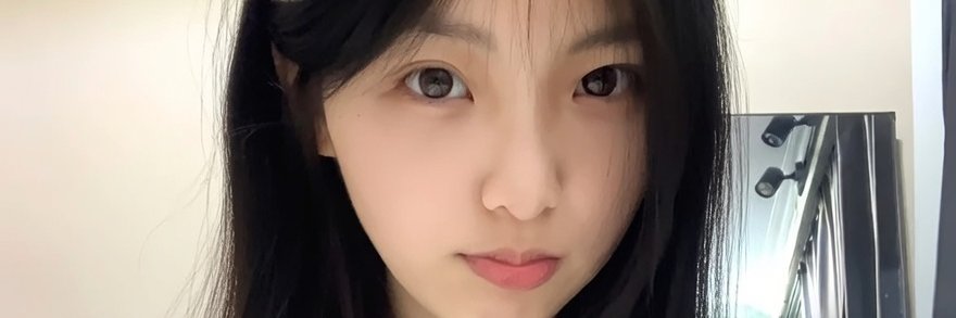 藥藥不吃藥's banner