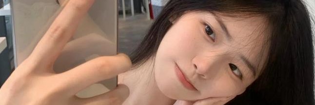 小不點's banner