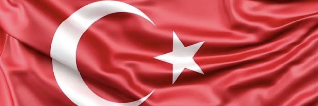 Beyza Kıvanç's banner