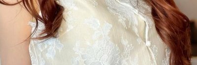 熟女娜娜🍬私信我有福利's banner