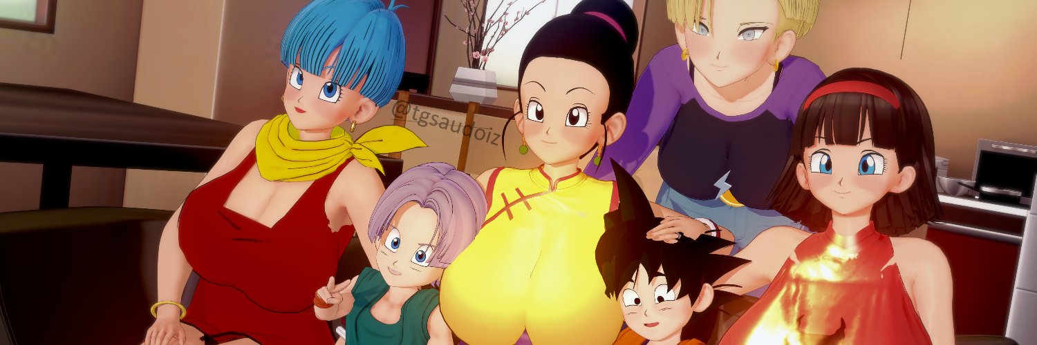 Tgsaudoiz's banner