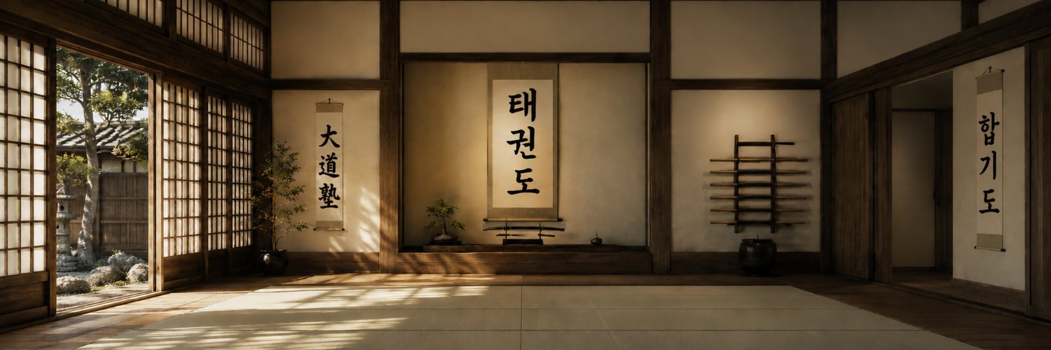 GODDESS MIMI₊⊹ꜰɪɴᴅᴏᴍ₊⊹'s banner