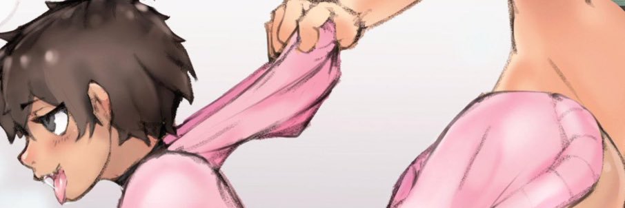 femboyysissyy🎀's banner