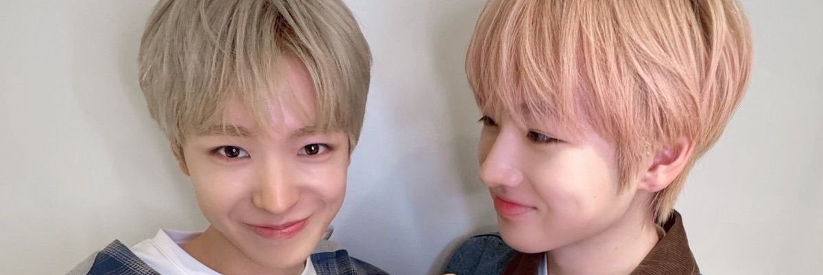 아카짱사쿠's banner