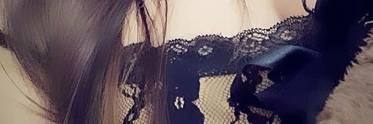 ănthịtngườicao 🙊😋's banner