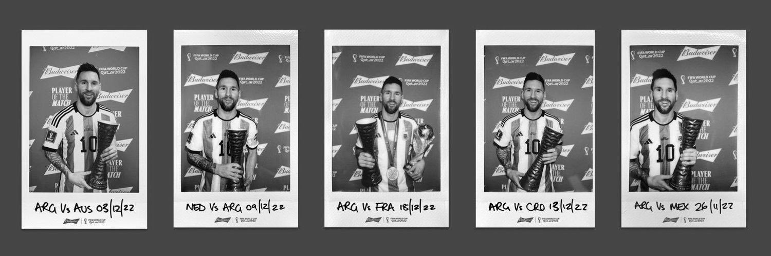ramos's banner
