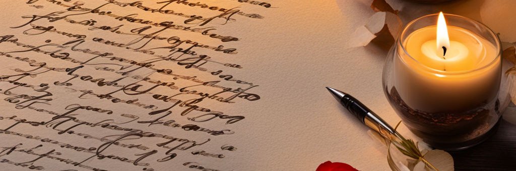 Relatos Adulto 🔞's banner