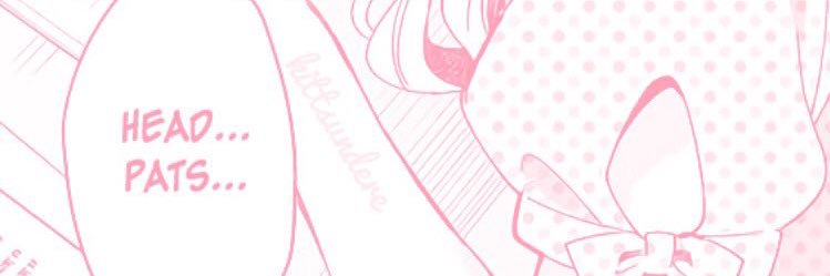 nana 🤍's banner