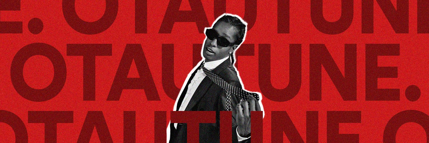 OTAUTUNE (backup)'s banner