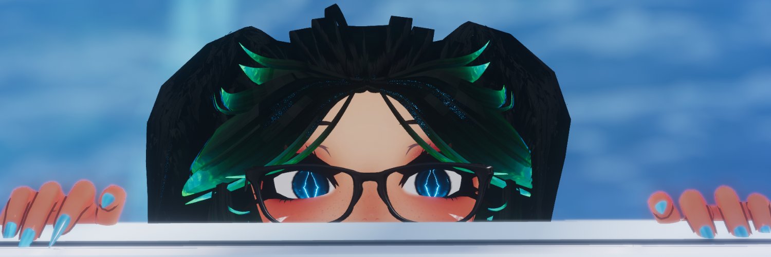 Star's banner