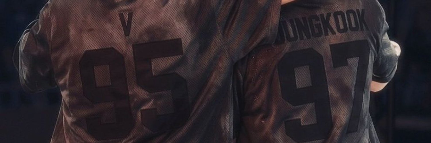 ♨'s banner