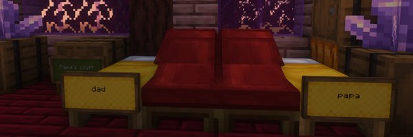 Days Without Deathduo's banner