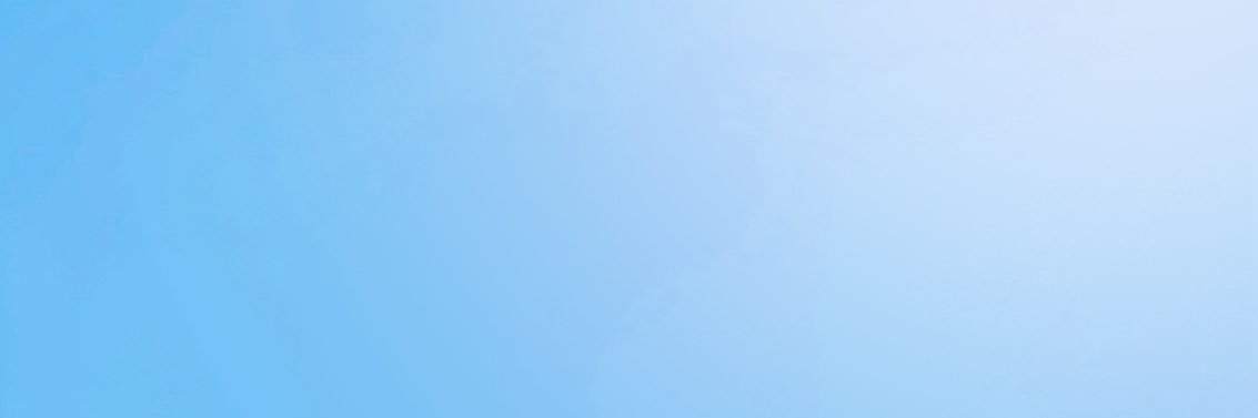 Sep.1's banner