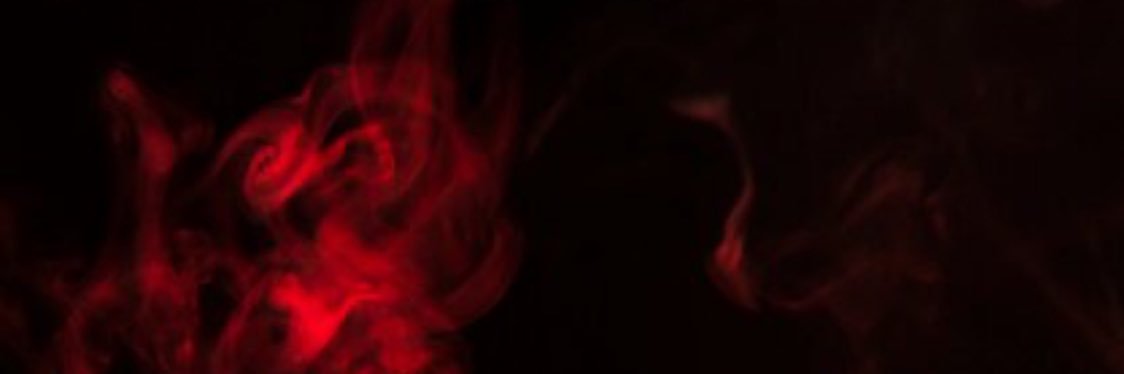 フォレスト's banner
