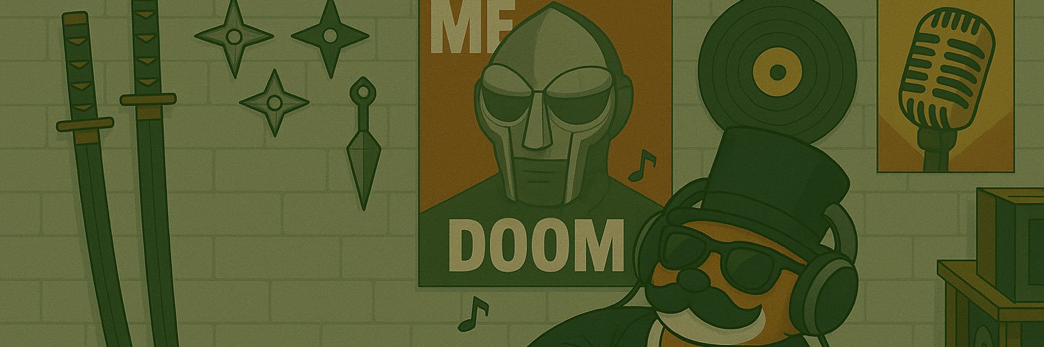 DogNinja's banner