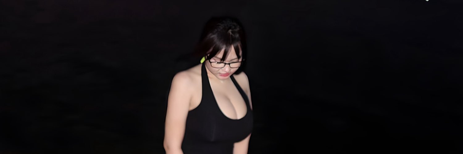Tokyo Vibes's banner