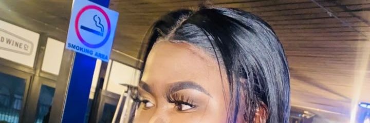 kelly-457🇧🇼🇿🇦's banner