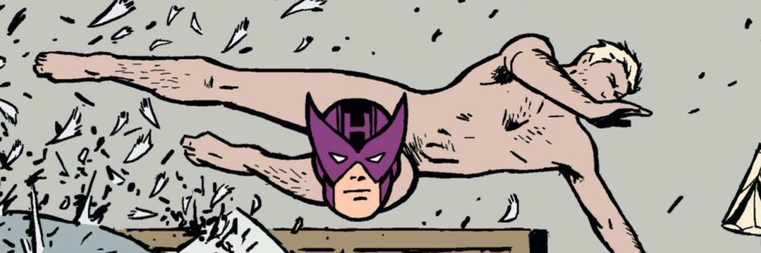 Seb's banner