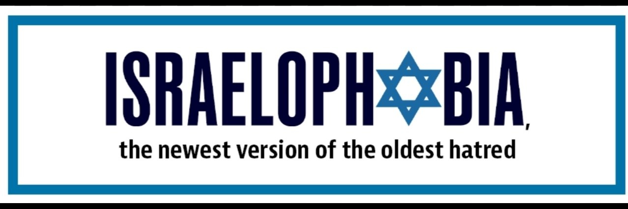 🅻🆄🅳🅴🅰 📟 I 🇲🇨🇮🇱🇺🇲's banner