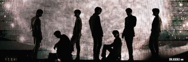 theo⁷𖤐✮⋆˙'s banner