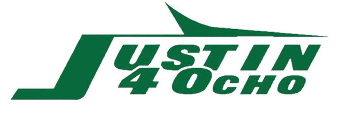 𝑱̲̅𝒖̲̅𝒔̲̅𝒕̲̅𝒊̲̅𝒏̲̅ 48's banner