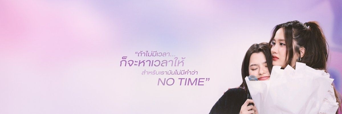 𝙱𝚕𝚞𝚎𝙱𝚕𝚞𝚎(𝚋𝚋) °‧🫧⋆.ೃ࿔*:･'s banner