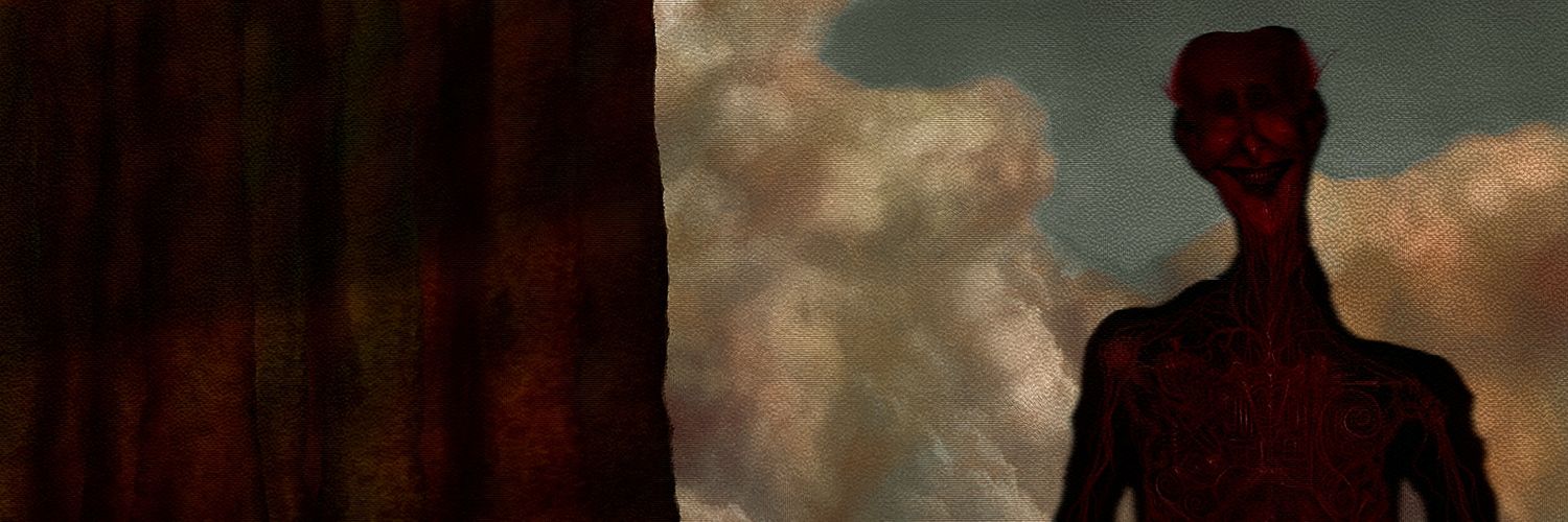 the doc's banner