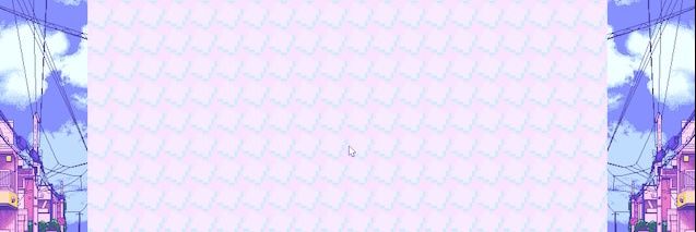 Arlin 🪽 | COMMS OPEN's banner