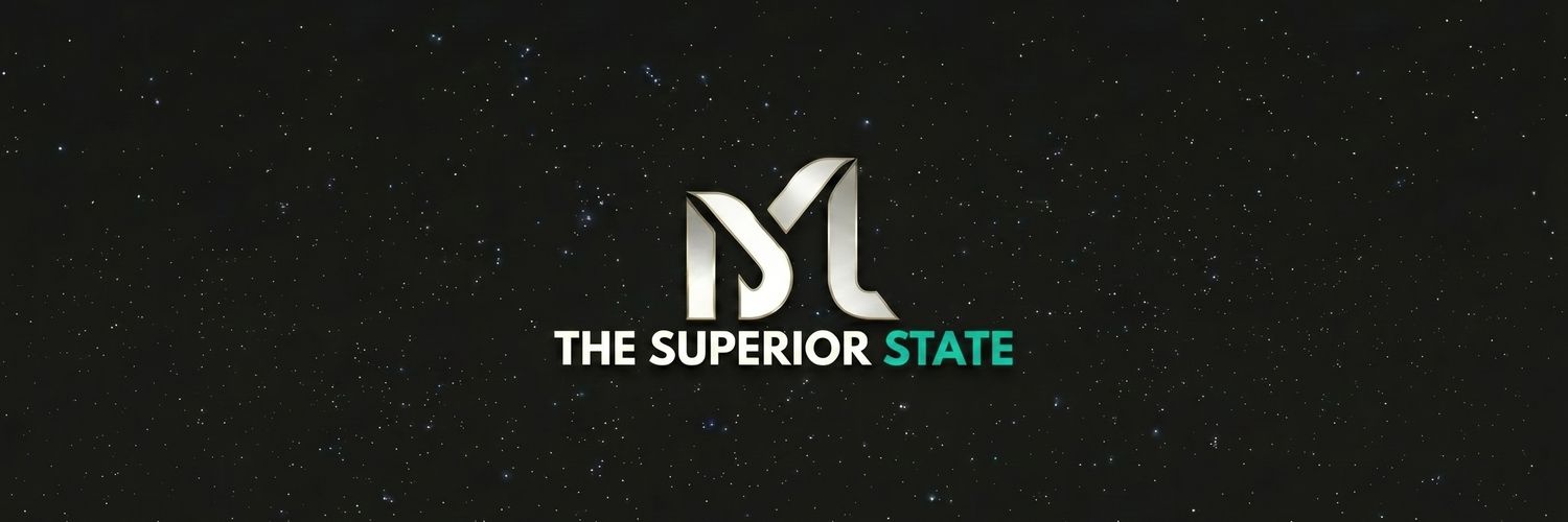 Mɪɴᴅʟᴏᴄᴋ ✘'s banner