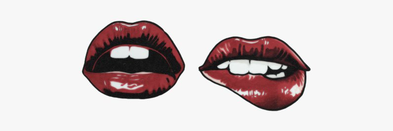 Jenny Jas's banner