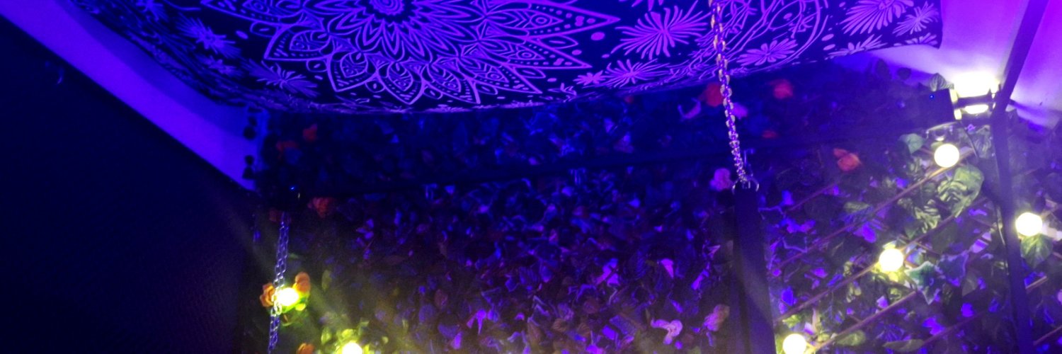 Mojayo Latex Bun's banner