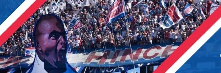 𝗡𝗔𝗖𝗜𝗢𝗡𝗔𝗟 𝗬 𝗡𝗔𝗗𝗔 𝗠𝗔𝗦's banner