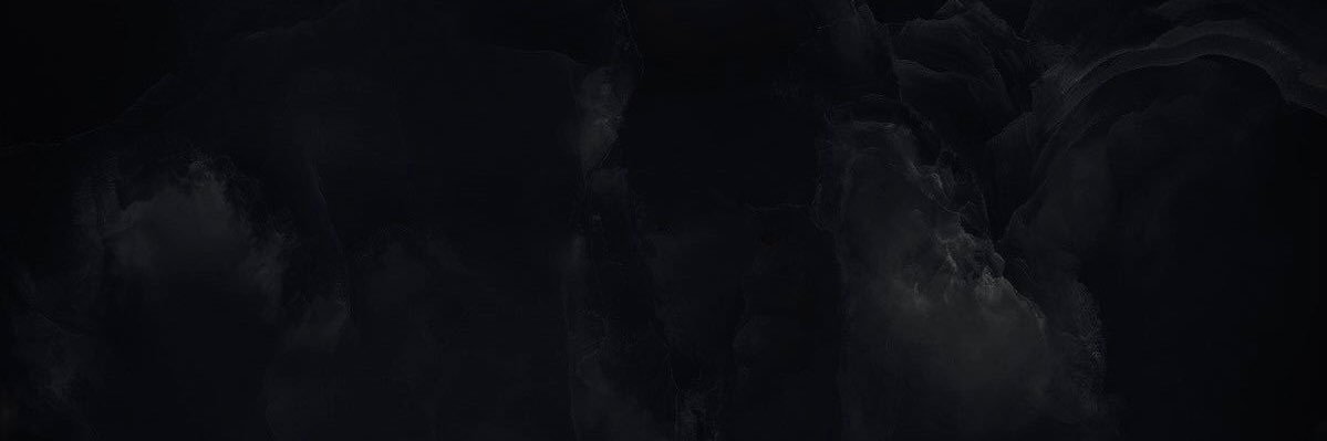 Tomma's banner