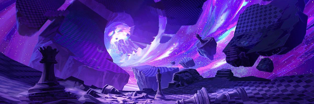𝐹𝒶𝒶.'s banner