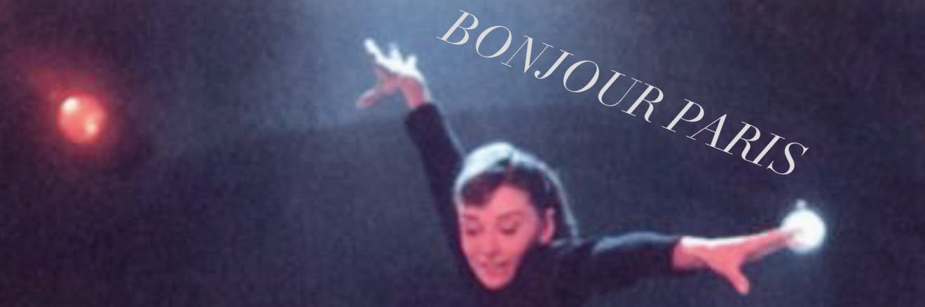 Joana Sobral's banner