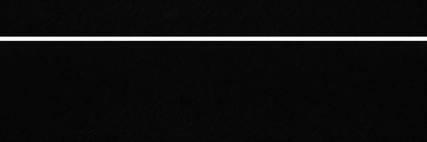 Coyu's banner