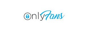 Jhonny's banner
