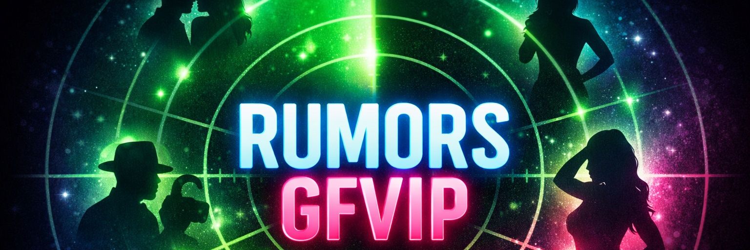 rumors🍀🧸🦋's banner
