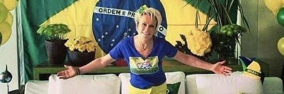 cnbr.nl 🇧🇷🐾's banner