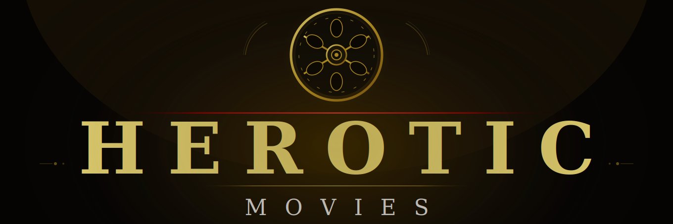 Too Real For Hollywood's banner