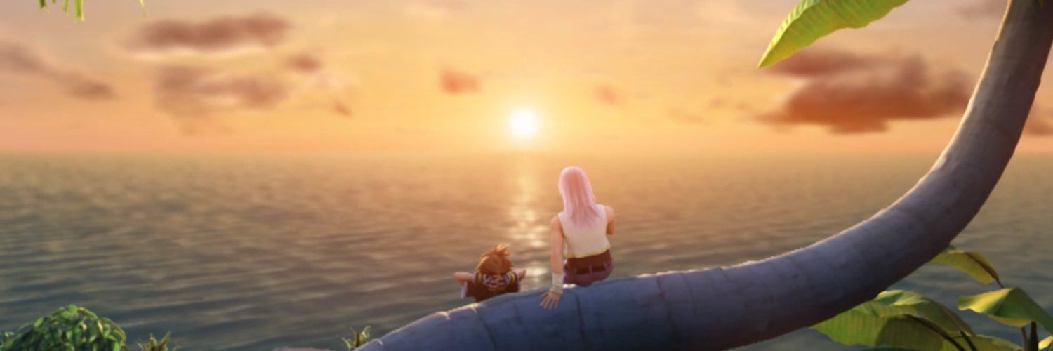 beviee ☆ MGS4's banner