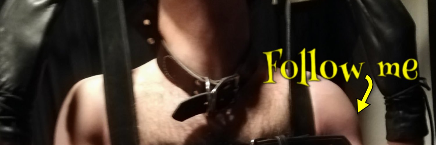 URBound2Cum's banner