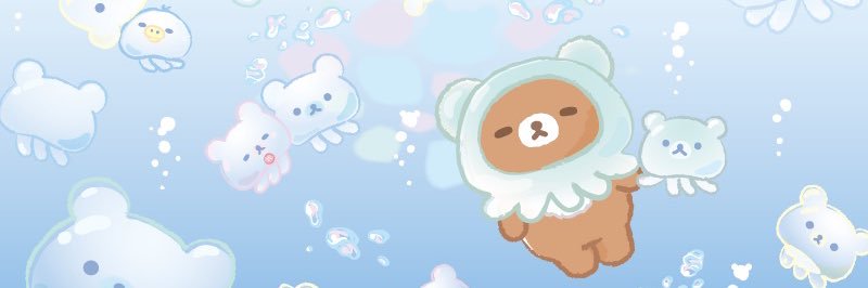 메치 ଳ's banner