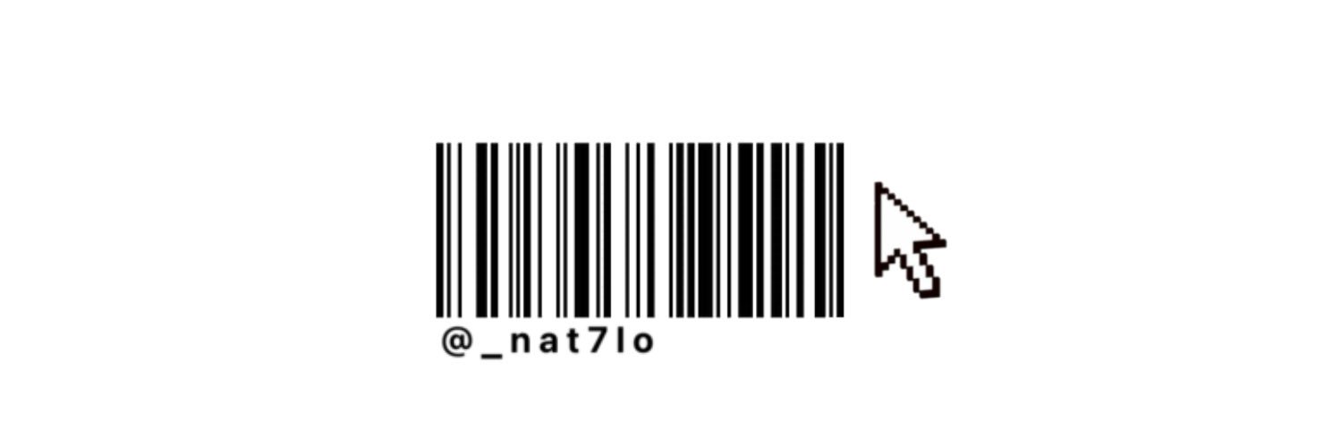 nat²'s banner