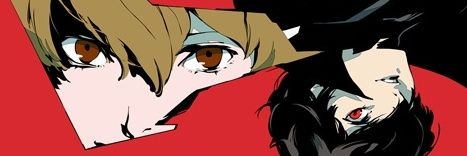 soy's banner