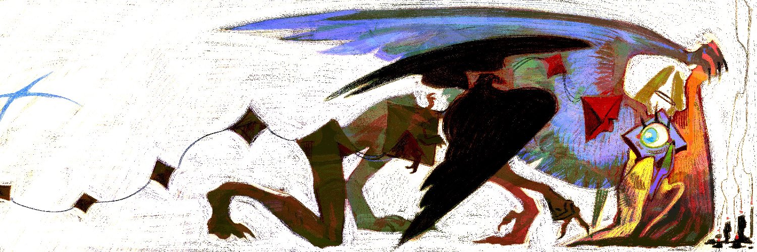 cardo-de-comer's banner
