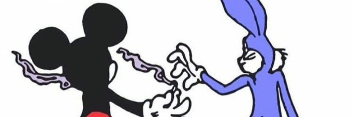 nov*'s banner