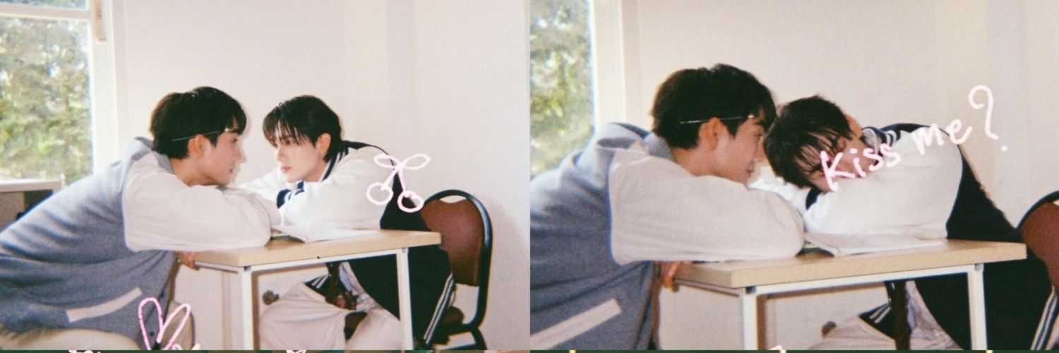 🍀kuk_kik 🍀🦊🍅's banner