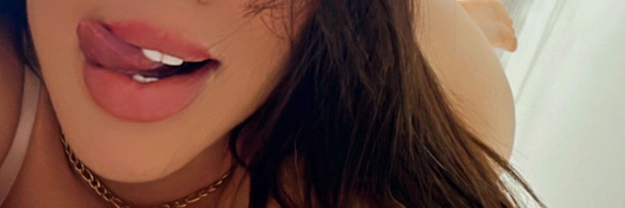 Michelle's banner